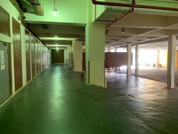 Ruby Land Complex (D13), Factory #635437631